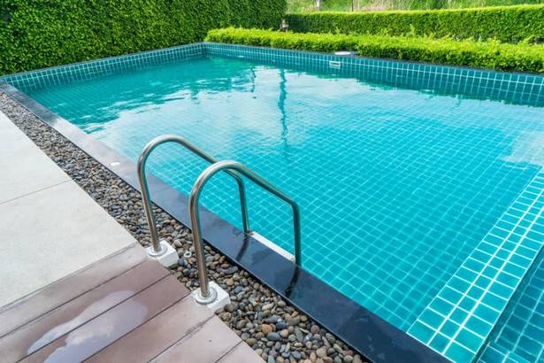 rectangular-swimming-pool-ideas-76_13 Правоъгълни идеи за басейн