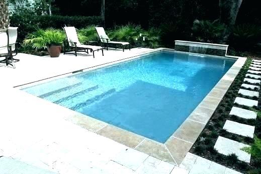 rectangular-swimming-pool-ideas-76_14 Правоъгълни идеи за басейн