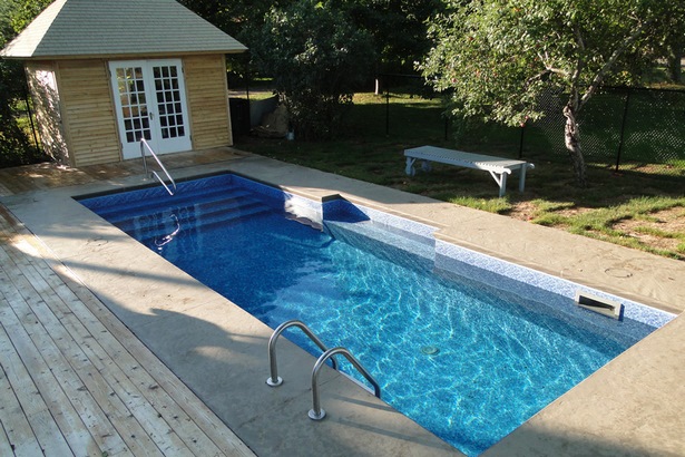 rectangular-swimming-pool-ideas-76_16 Правоъгълни идеи за басейн