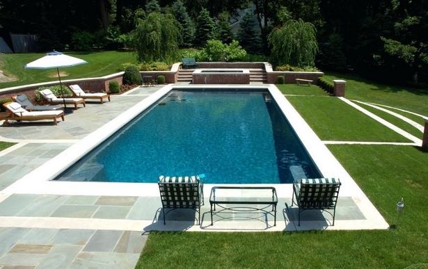 rectangular-swimming-pool-ideas-76_3 Правоъгълни идеи за басейн