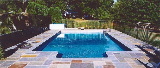 rectangular-swimming-pool-ideas-76_5 Правоъгълни идеи за басейн