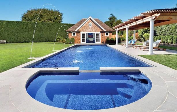 rectangular-swimming-pool-ideas-76_6 Правоъгълни идеи за басейн