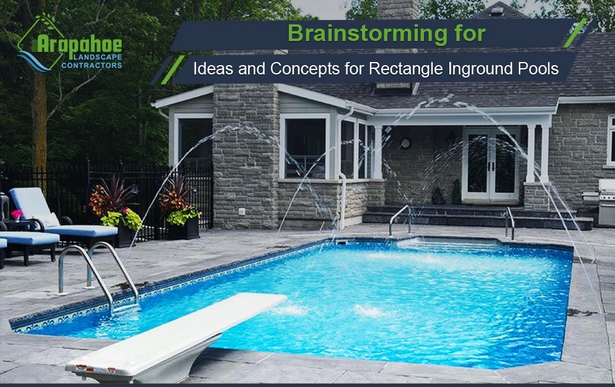 rectangular-swimming-pool-ideas-76_9 Правоъгълни идеи за басейн