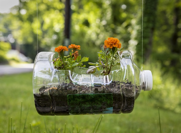 recycled-garden-ideas-27_14 Рециклирани градински идеи
