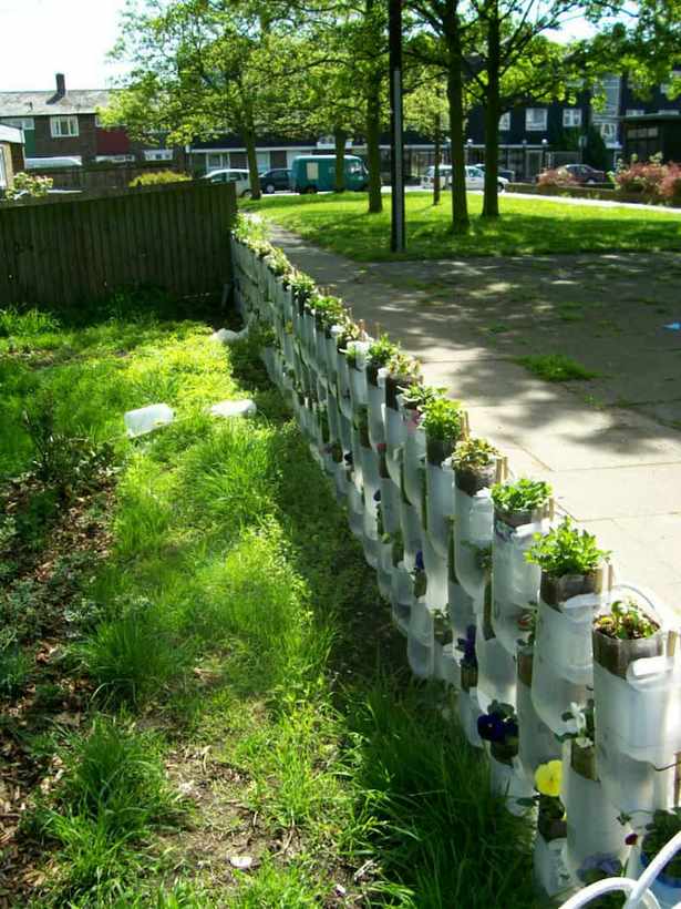 recycled-garden-ideas-27_15 Рециклирани градински идеи