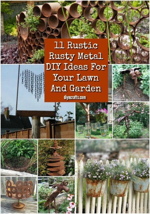 rustic-garden-ideas-22_2 Селски идеи за градината