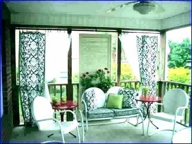 screened-in-patio-decor-67_2 Екраниран във вътрешен двор декор