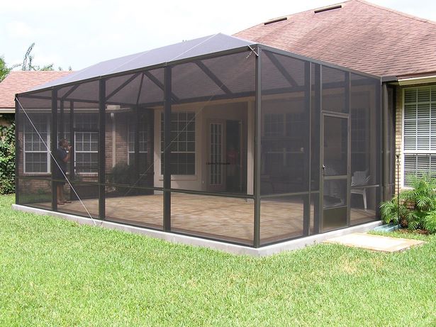 screened-in-patio-design-ideas-99_18 Екранирани в идеи за дизайн на вътрешен двор