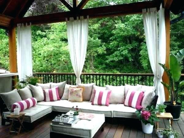 screened-in-patio-furniture-ideas-75_9 Екранирани в идеи за мебели за вътрешен двор