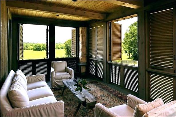 screened-in-porch-furniture-ideas-91_12 Екранирани в идеи за мебели на верандата