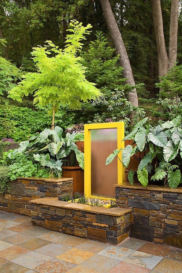 screened-outdoor-patio-ideas-40_13 Екранирани идеи за вътрешен двор