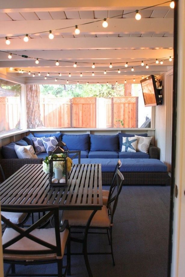 screened-outdoor-patio-ideas-40_15 Екранирани идеи за вътрешен двор