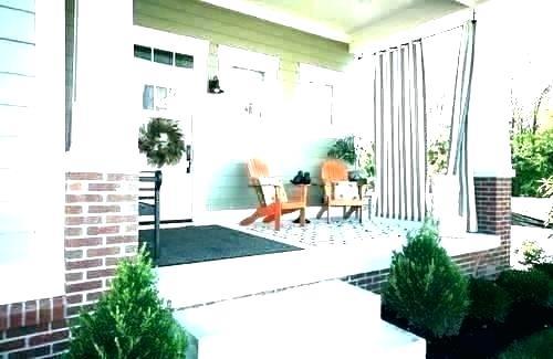 screened-outdoor-patio-ideas-40_9 Екранирани идеи за вътрешен двор