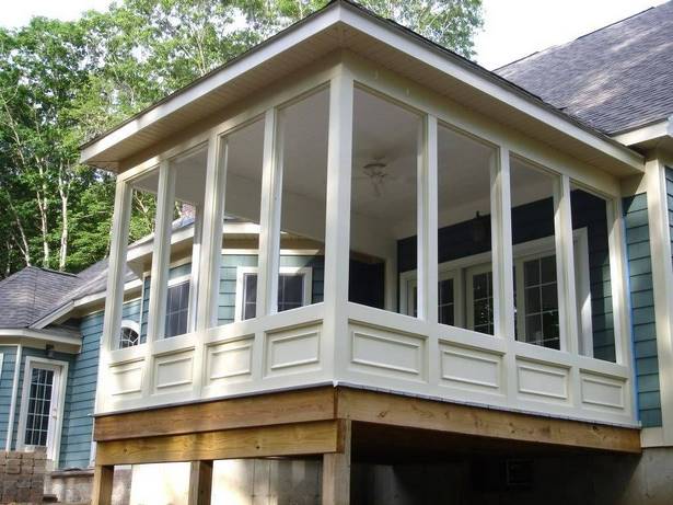 screened-porch-patio-ideas-79 Екранирани веранда вътрешен двор идеи