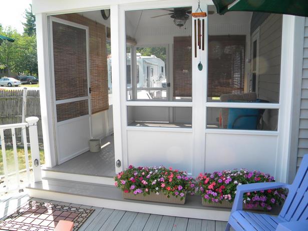 screened-porch-patio-ideas-79_11 Екранирани веранда вътрешен двор идеи