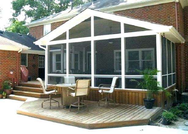 screened-porch-patio-ideas-79_6 Екранирани веранда вътрешен двор идеи