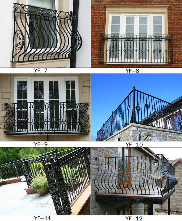 screened-porch-railing-designs-61 Екранирани веранда парапет дизайни