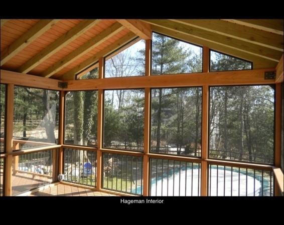 screened-porch-railing-designs-61_17 Екранирани веранда парапет дизайни