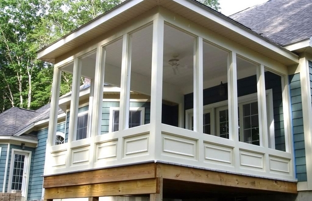 screened-porch-railing-designs-61_2 Екранирани веранда парапет дизайни