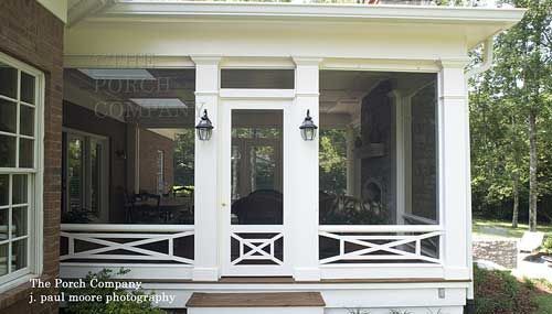 screened-porch-railing-designs-61_3 Екранирани веранда парапет дизайни