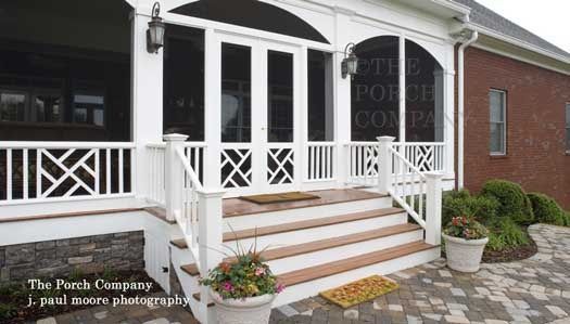 screened-porch-railing-designs-61_5 Екранирани веранда парапет дизайни