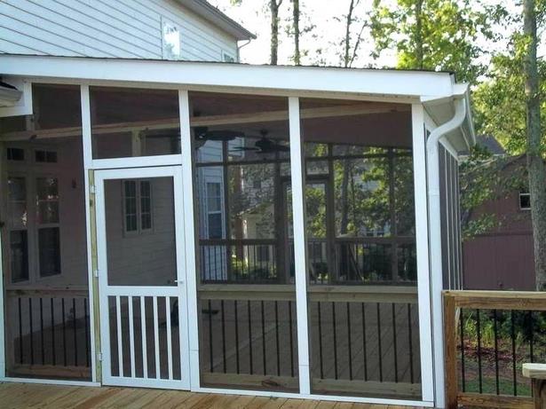 screened-porch-railing-designs-61_7 Екранирани веранда парапет дизайни