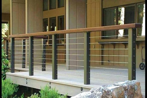 screened-porch-railing-designs-61_9 Екранирани веранда парапет дизайни