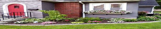 simple-landscaping-front-of-house-33_17 Просто озеленяване пред къщата