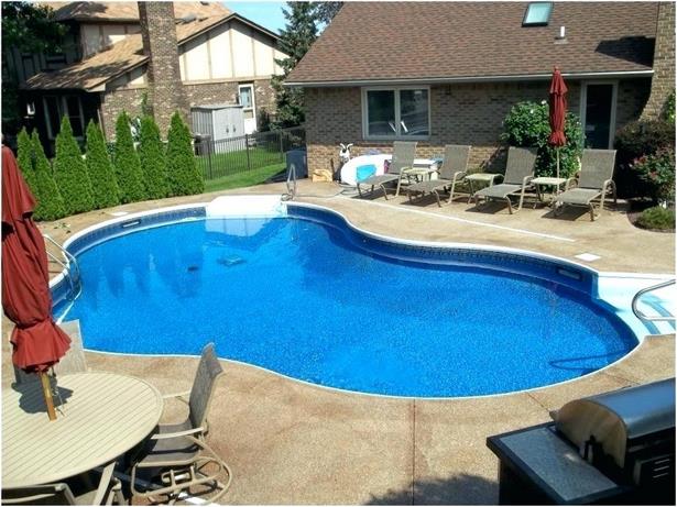 simple-pool-patio-ideas-96_2 Прости идеи за вътрешен двор на басейна