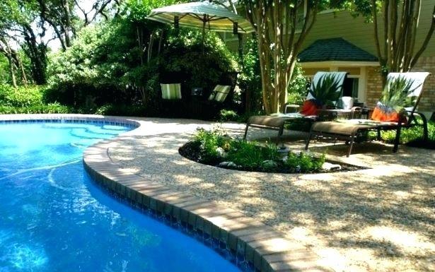 simple-pool-patio-ideas-96_4 Прости идеи за вътрешен двор на басейна
