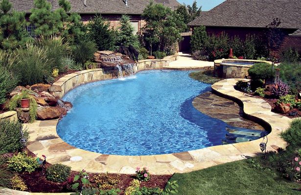 small-backyard-inground-pools-50_10 Малки Дворни вземни басейни