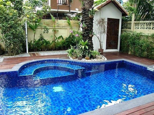 small-backyard-inground-pools-50_12 Малки Дворни вземни басейни