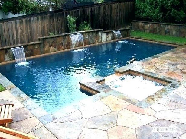 small-backyard-inground-pools-50_13 Малки Дворни вземни басейни