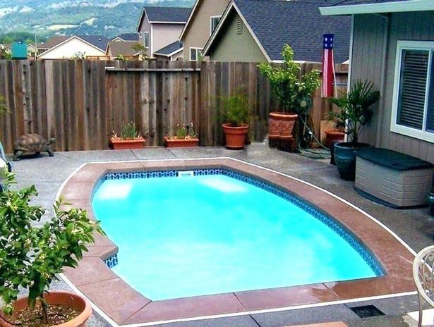 small-backyard-inground-pools-50_14 Малки Дворни вземни басейни