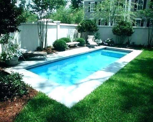 small-backyard-inground-pools-50_15 Малки Дворни вземни басейни