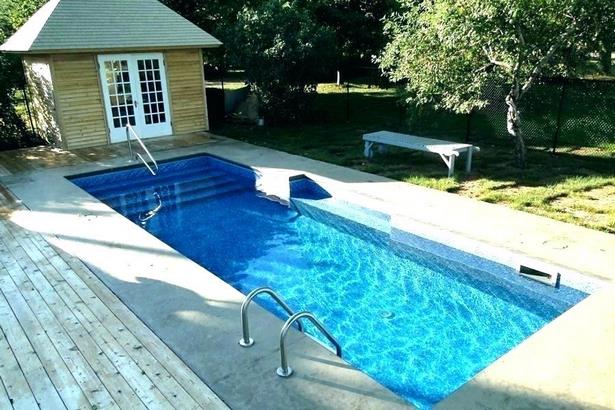 small-backyard-inground-pools-50_16 Малки Дворни вземни басейни