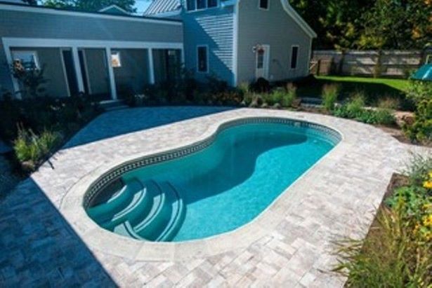small-backyard-inground-pools-50_18 Малки Дворни вземни басейни