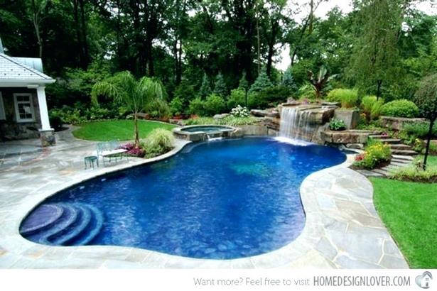 small-backyard-inground-pools-50_8 Малки Дворни вземни басейни