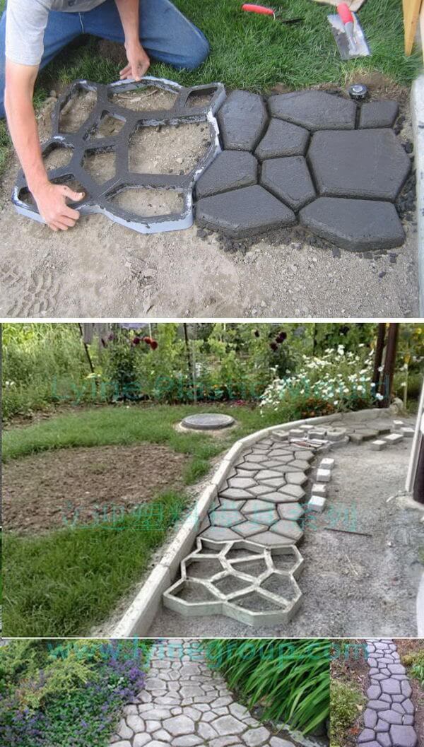 small-concrete-garden-ideas-20_13 Малки бетонни градински идеи