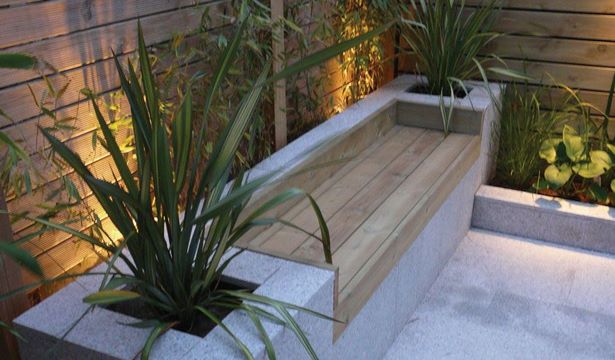 small-concrete-garden-ideas-20_16 Малки бетонни градински идеи