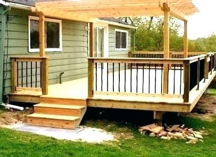 small-covered-deck-ideas-41_16 Малки покрити палуби идеи