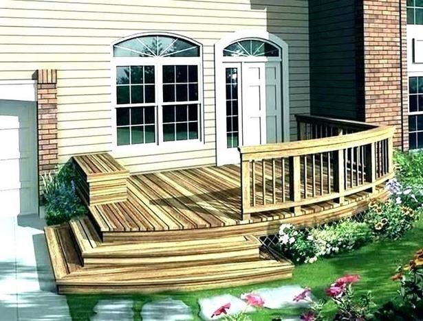 small-covered-deck-ideas-41_18 Малки покрити палуби идеи