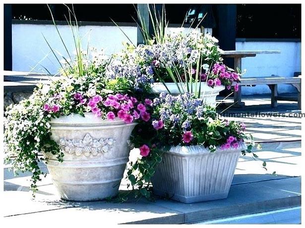 small-flower-pot-arrangements-52_11 Малки саксии за цветя