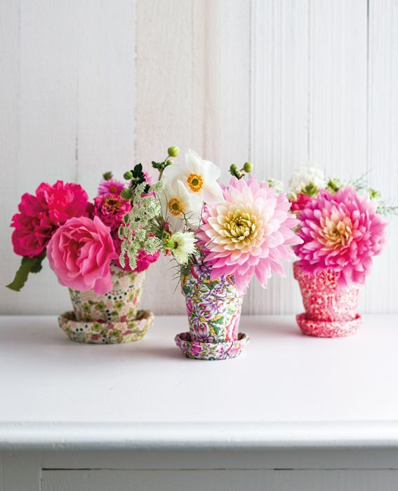 small-flower-pot-arrangements-52_3 Малки саксии за цветя