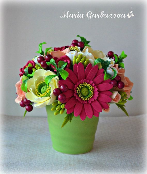 small-flower-pot-arrangements-52_4 Малки саксии за цветя