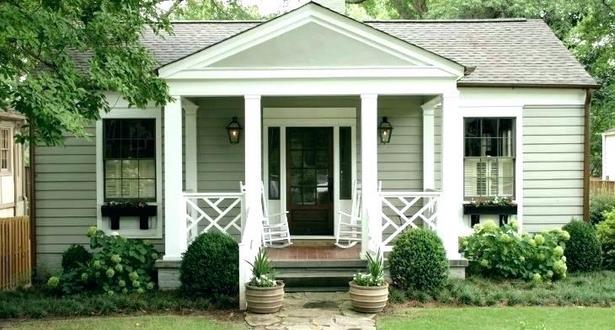 small-front-door-porch-designs-67_10 Малки дизайни на верандата на входната врата