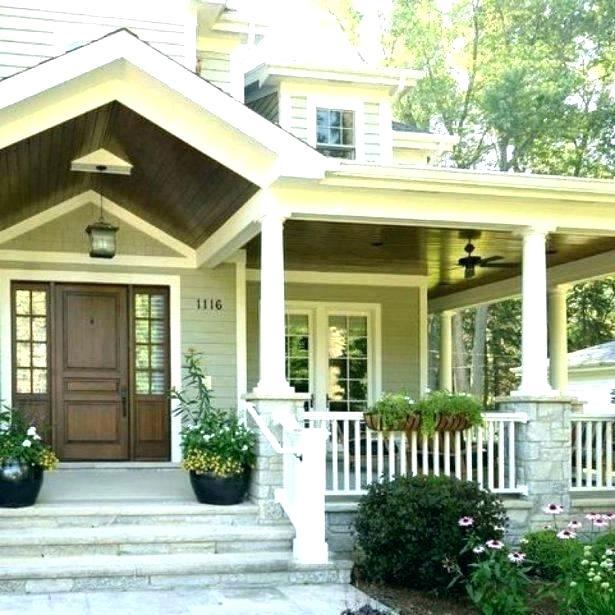 small-front-door-porch-designs-67_12 Малки дизайни на верандата на входната врата