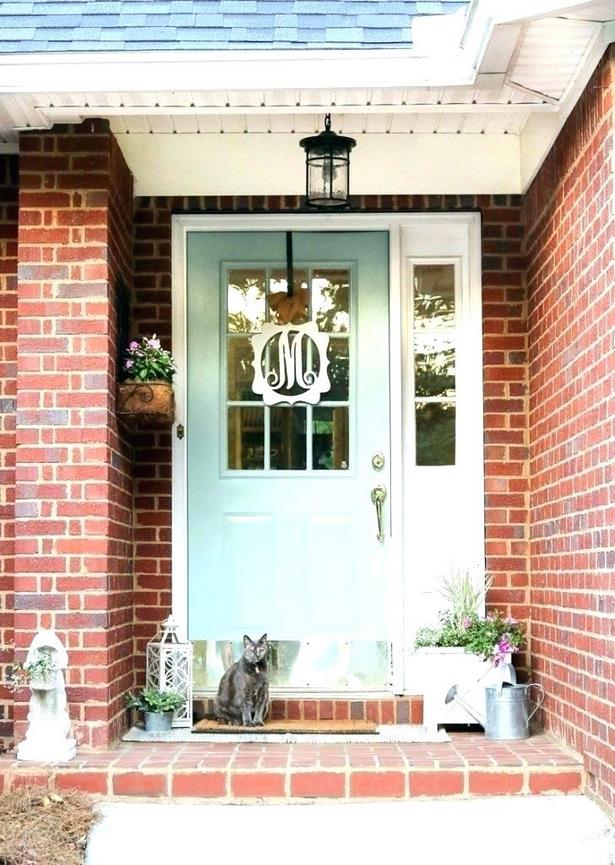 small-front-door-porch-designs-67_4 Малки дизайни на верандата на входната врата