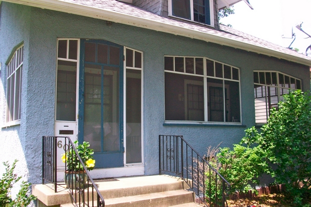 small-front-door-porch-designs-67_6 Малки дизайни на верандата на входната врата