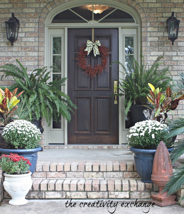 small-front-door-porch-ideas-08_10 Малки идеи за веранда на входната врата